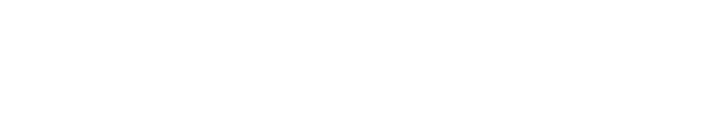 CAREER RECRUITING SITE